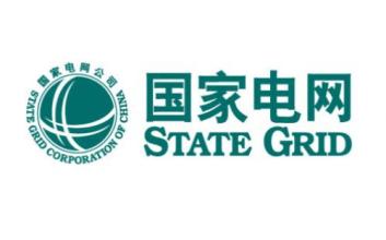 國(guó)家電網(wǎng)