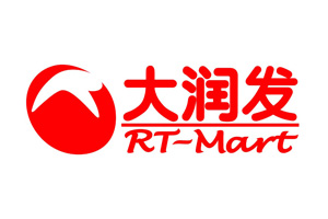 大潤(rùn)發(fā)