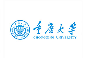 重慶大學(xué)