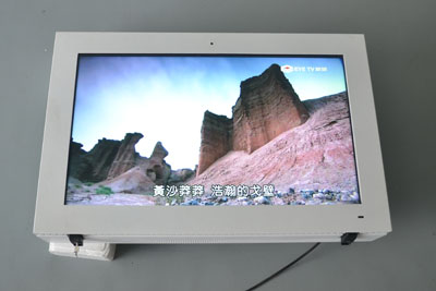 未來(lái)高清樓宇廣告機(jī)市場(chǎng)發(fā)展?jié)摿C(jī)會(huì)巨大