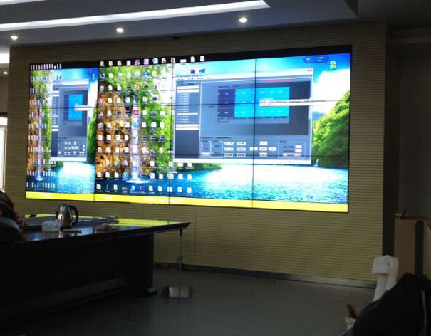 重慶涪陵區(qū)水利局水利數(shù)據(jù)分析系統(tǒng)成功案例