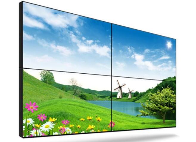 LED顯示屏與液晶拼接屏的優(yōu)劣勢(shì)講解