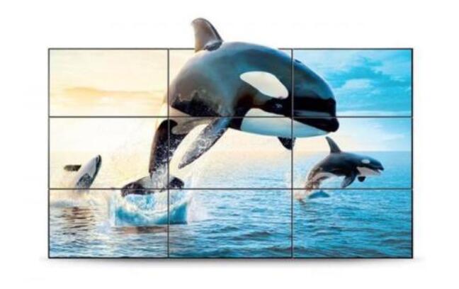 未來(lái)液晶拼接屏發(fā)展必須克服哪六大問(wèn)題？