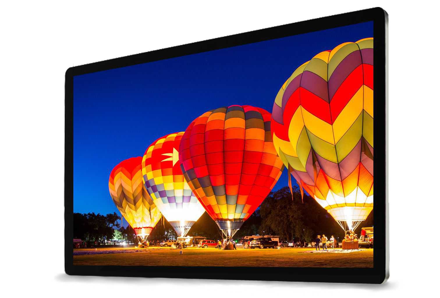 液晶拼接屏連續(xù)工作多長時間比較好？