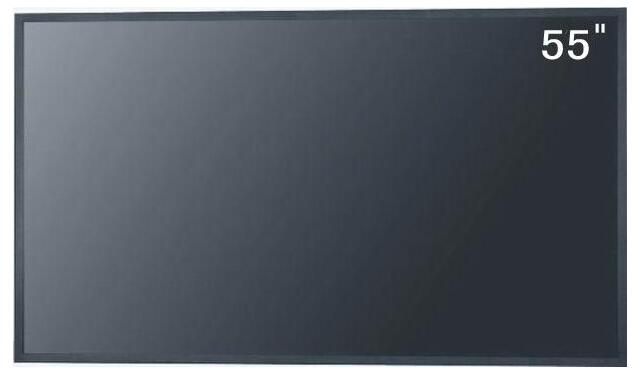 重慶液晶監(jiān)視器多少錢？和液晶顯示屏有哪些區(qū)別？