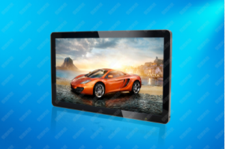 壁掛式網(wǎng)絡(luò)廣告機(jī)都可以應(yīng)用在哪些領(lǐng)域？