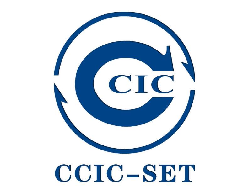 液晶拼接屏的3C認(rèn)證有用嗎？有什么作用？