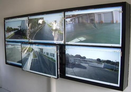 液晶拼接屏購買除了價格還需要了解哪些？