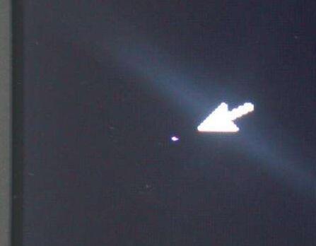 液晶拼接屏壞點如何修復(fù)？