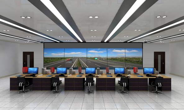 液晶拼接屏的維護和保養(yǎng)