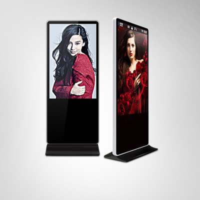 廣告機(jī)解決方案