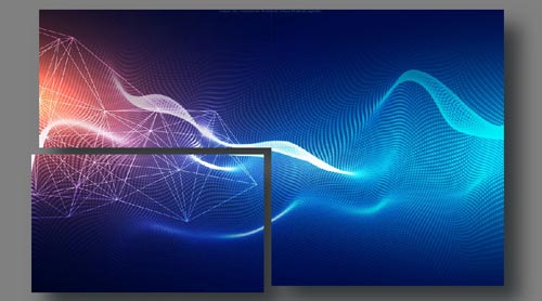 47寸液晶拼接墻 47寸液晶拼接墻效果圖 47寸液晶拼接墻 47寸液晶拼接墻效果圖