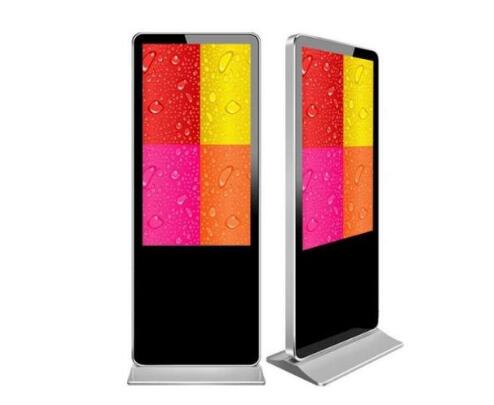 重慶地區(qū)戶(hù)外廣告機(jī)哪家好