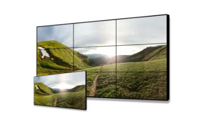 重慶液晶拼接屏大屏幕具有哪些技術(shù)優(yōu)勢