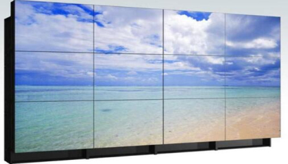 重慶55寸液晶拼接屏選擇哪家好,液晶拼接屏公司哪家專(zhuān)業(yè)