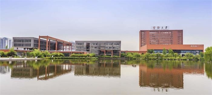 timg (1)_看圖王11111.jpg