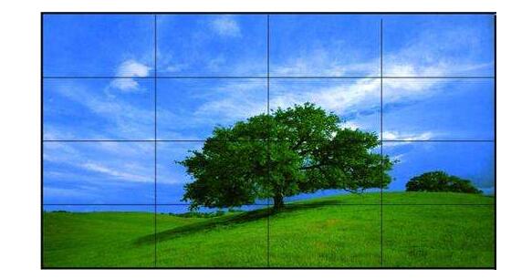 液晶拼接屏.jpg 液晶拼接屏.jpg