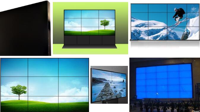 三星液晶拼接屏.jpg