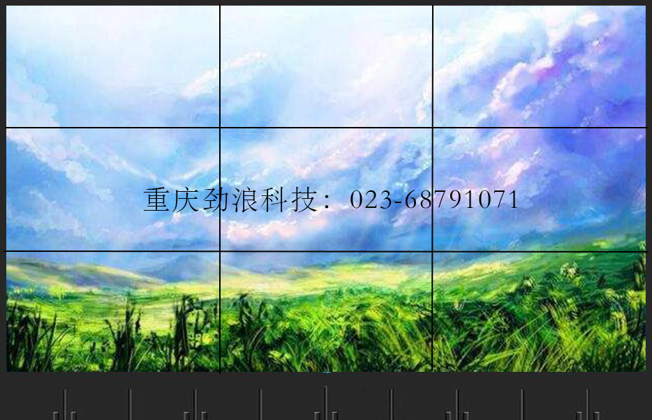 重慶液晶拼接屏.jpg