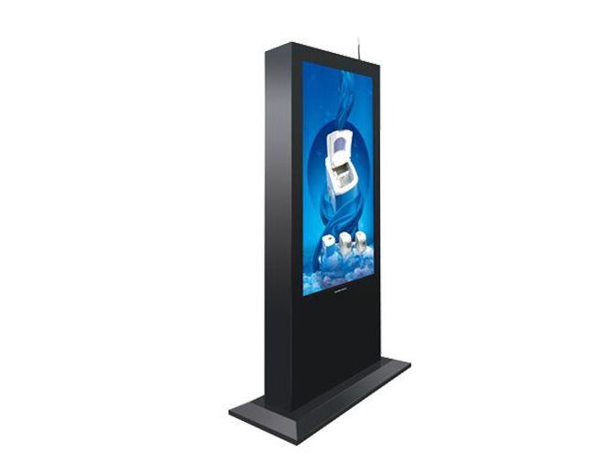 戶外廣告機.jpg 戶外廣告機.jpg