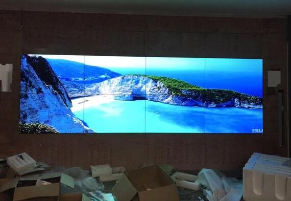 無縫液晶拼接屏.jpg